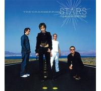 The Cranberries - Stars: The Best of 1992-2000