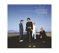 - The Cranberries - Stars: The Best Of 1992-2002 (2 LP) - Vinile