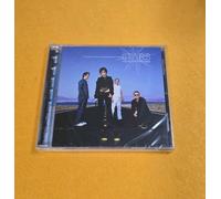 THE CRANBERRIES - STARS - THE BEST OF 1992-2002 CD SIGILLATO