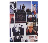 The Cranberries - Stars The Best Of Videos 1992 - 2002