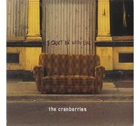 The Cranberries - The Cranberries / I Can't Be With Out You (2008 Remix)