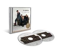 The Cranberries - The Cranberries - No Need To Argue CD