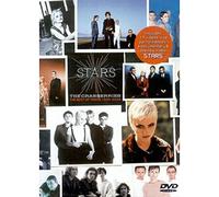 The Cranberries - The Cranberries - Stars: The Best Of Videos 1992-2002