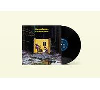 The Cranberries To the Faithful Departed (Vinyl LP) Deluxe 12" Album