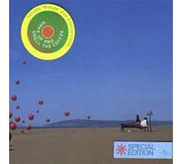 The Cranberries - Wake Up and Smell the Coffee