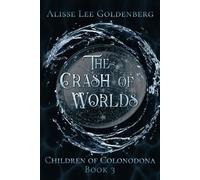 The Crash of Worlds
