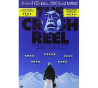The Crash Reel, Caida Y Auge De Kevin Pearce