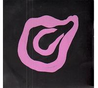 The Cravats - Terminus / Little Yellow Froggy [Vinyl Schallplatte] [7"-Single]