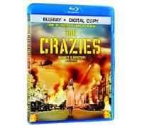 The Crazies (1973)