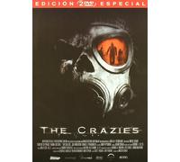 The Crazies