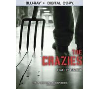 The Crazies