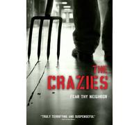 The Crazies