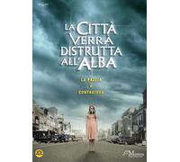 The Crazies (IMPORT) (No English version) (DVD)