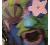 The Crazy World Of Arthur Brown - EX