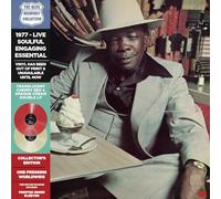 John Lee Hooker The Cream (Vinyl LP)