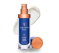 Augustinus Bader La crema per il viso Cream 50 ml
