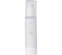 The Cream Hydrating Base 50, trattamento adatto a un impiego regolare, adatto a chi vuole semplificare la propria routine, flacone da 50 ml adatto a chi cerca soluzioni pratiche senza rinunciare al co
