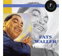 The Cream of Fats Waller