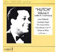 The Cream of Hutchinson 2