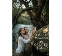 The Created Legend