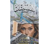 The Creation Code
