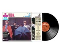 The Creation We Are Paintermen (Half-speed Master Edition) (Vinyl LP) 12" Album