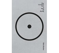 Rick Rubin The Creative Act (Copertina rigida)