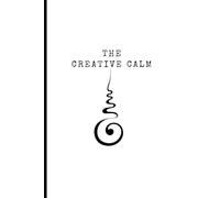 The Creative Calm