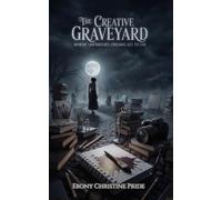 The Creative Graveyard: Where Unfinished Dreams Go To Die