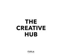 The Creative Hub - 2021 - Maggioli Editore