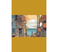 The Creative Photographer's Practice: Building Systems, Sustaining Vision