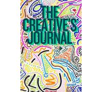 The Creative's Journal