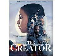 The Creator