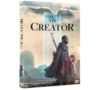 The Creator