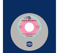 Leon Thomas Louis Armstrong & Leon Thomas The Creator Has A Master Plan (Peace)