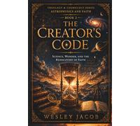 The Creator’s Code