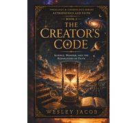 The Creator’s Code