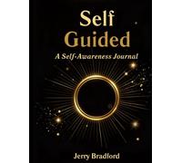 The Creator’s Journal: A 90-Day Journey of Reflection, Clarity, and Becoming HIM
