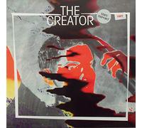 THE CREATOR - THE CREATOR / THE CREATOR