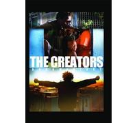 The Creators (DVD) Faith47 Sweat.X