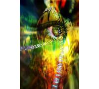 The Creator's Monetization Playbook: Turn Your Digital Content into Revenue Streams