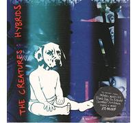 The Creatures - Hybrids