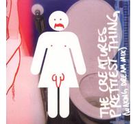 The Creatures - Prettiest Thing Rmx, Vol. 2