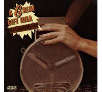 The Credibility Gap - A Great Gift Idea!