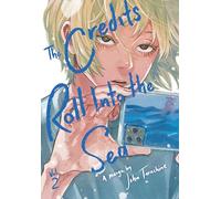 The Credits Roll into the Sea Volume 2