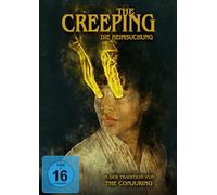 The Creeping - Die Heimsuchung