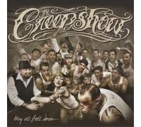 Creepshow - They All Fall Down