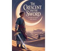 The Crescent and the Sword: 14