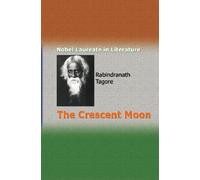 The Crescent Moon