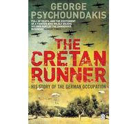 The Cretan Runner